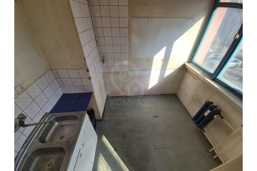 Wrocław, Wrocław-Krzyki, Południe, Komandorska, Zamieszkaj pomiędzy SKY TOWER a AQUAPARK / PARKING