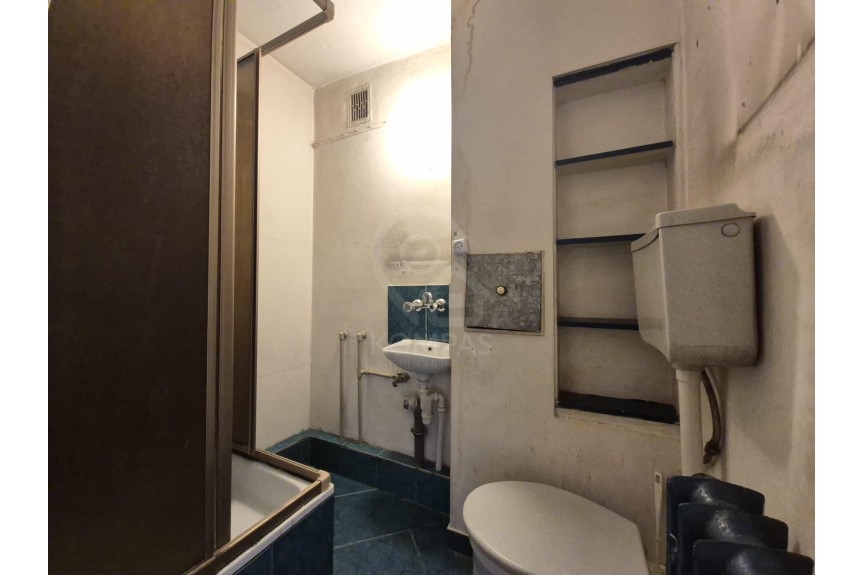 Wrocław, Wrocław-Krzyki, Południe, Komandorska, Zamieszkaj pomiędzy SKY TOWER a AQUAPARK / PARKING