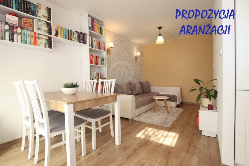 Wrocław, Wrocław-Krzyki, Południe, Komandorska, Zamieszkaj pomiędzy SKY TOWER a AQUAPARK / PARKING