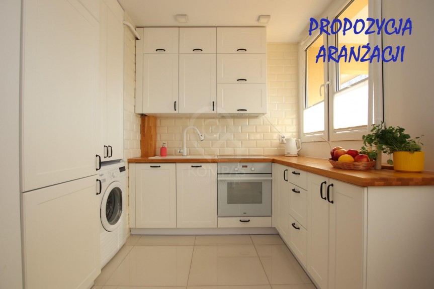 Wrocław, Wrocław-Krzyki, Południe, Komandorska, Zamieszkaj pomiędzy SKY TOWER a AQUAPARK / PARKING