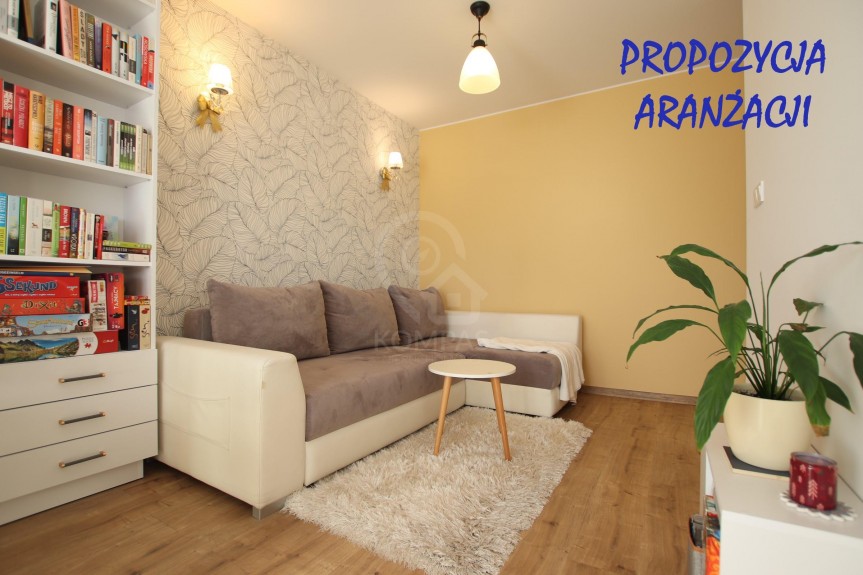 Wrocław, Wrocław-Krzyki, Południe, Komandorska, Zamieszkaj pomiędzy SKY TOWER a AQUAPARK / PARKING