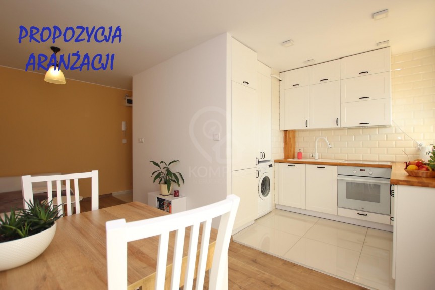 Wrocław, Wrocław-Krzyki, Południe, Komandorska, Zamieszkaj pomiędzy SKY TOWER a AQUAPARK / PARKING