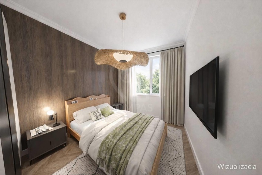 wrocławski, Siechnice, 3 pokoje| Ogr&oacute;dek 49m2 | Siechnice 2027