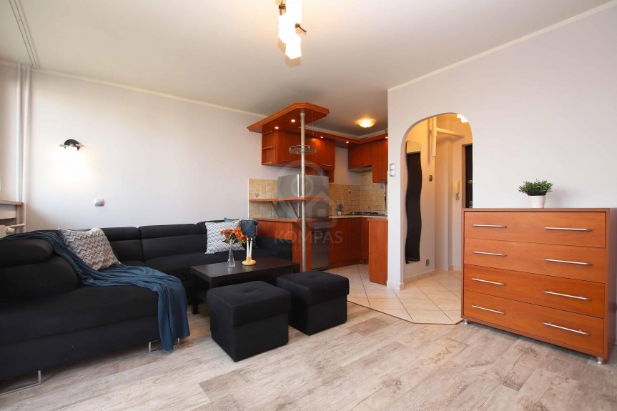 Wrocław, dolnośląskie, Mieszkanie na sprzedaż