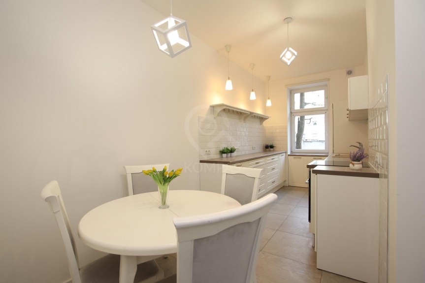 Wrocław, dolnośląskie, Mieszkanie na sprzedaż