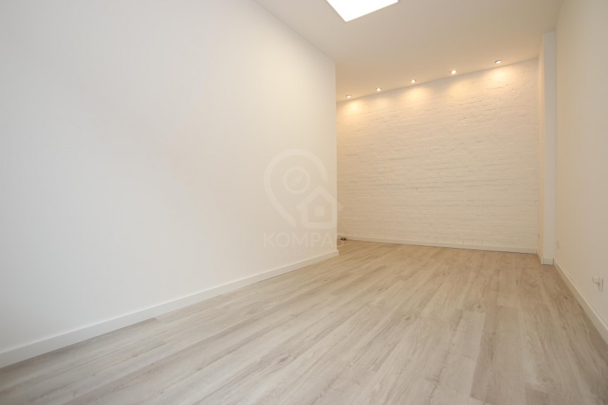 Wrocław, Wrocław-Śr&oacute;dmieście, Plac Grunwaldzki, Oskara Minkowskiego, 3 pok. po remoncie w odrestaurowanej kamienicy