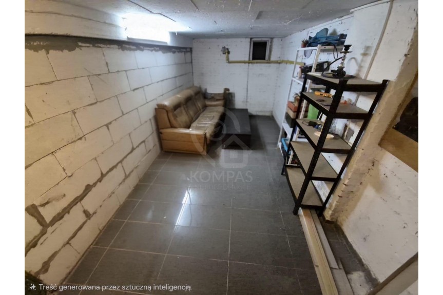 Wrocław, Wrocław-Śr&oacute;dmieście, Plac Grunwaldzki, Oskara Minkowskiego, 3 pok. po remoncie w odrestaurowanej kamienicy