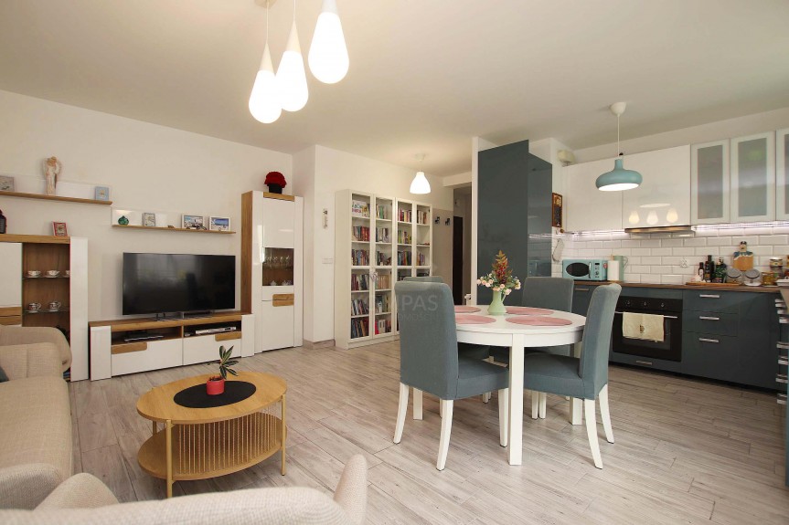 Wrocław, Wrocław-Psie Pole, Swojczyce, Vasco da Gamy, 3 POKOJE| TARAS 42m2| M.POSTOJOWE | Olimpia Port