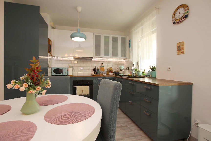 Wrocław, Wrocław-Psie Pole, Swojczyce, Vasco da Gamy, 3 POKOJE| TARAS 42m2| M.POSTOJOWE | Olimpia Port