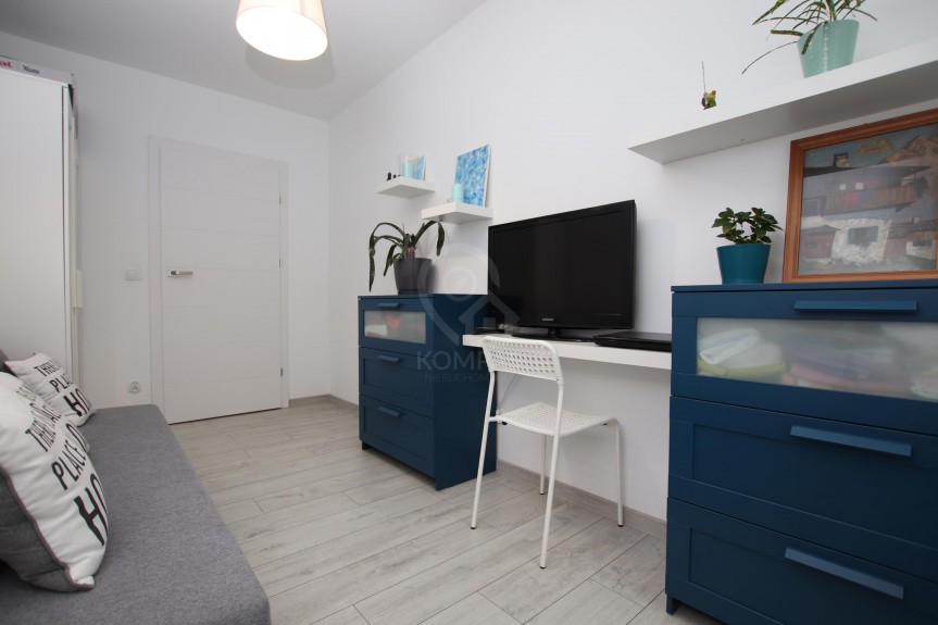 Wrocław, Wrocław-Psie Pole, Swojczyce, Vasco da Gamy, 3 POKOJE| TARAS 42m2| M.POSTOJOWE | Olimpia Port