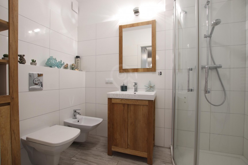 Wrocław, Wrocław-Psie Pole, Swojczyce, Vasco da Gamy, 3 POKOJE| TARAS 42m2| M.POSTOJOWE | Olimpia Port