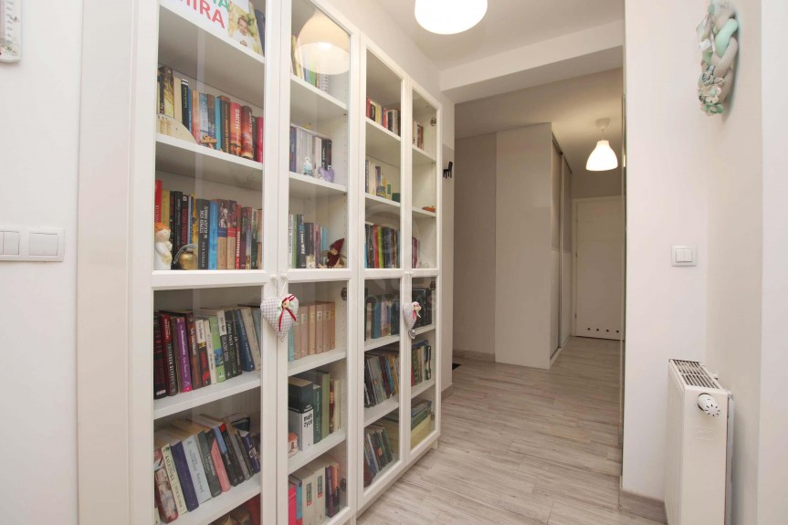 Wrocław, Wrocław-Psie Pole, Swojczyce, Vasco da Gamy, 3 POKOJE| TARAS 42m2| M.POSTOJOWE | Olimpia Port