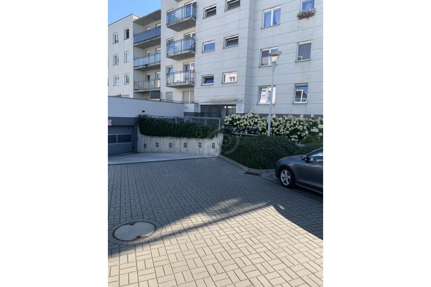 Wrocław, Wrocław-Psie Pole, Swojczyce, Vasco da Gamy, 3 POKOJE| TARAS 42m2| M.POSTOJOWE | Olimpia Port