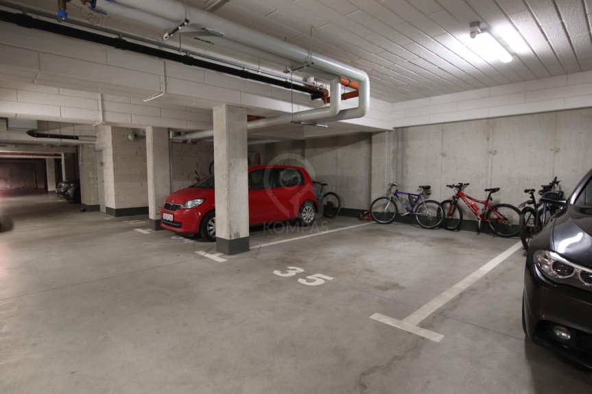 Wrocław, Wrocław-Psie Pole, Swojczyce, Vasco da Gamy, 3 POKOJE| TARAS 42m2| M.POSTOJOWE | Olimpia Port