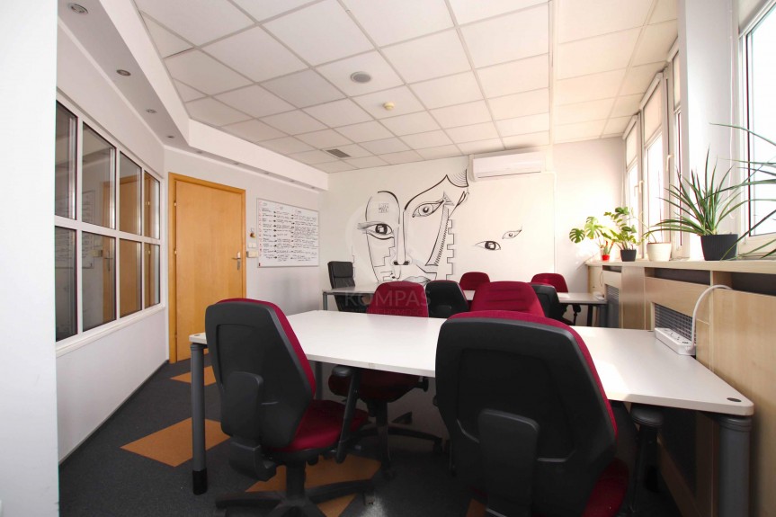 Wrocław, dolnośląskie, Lokal na wynajem