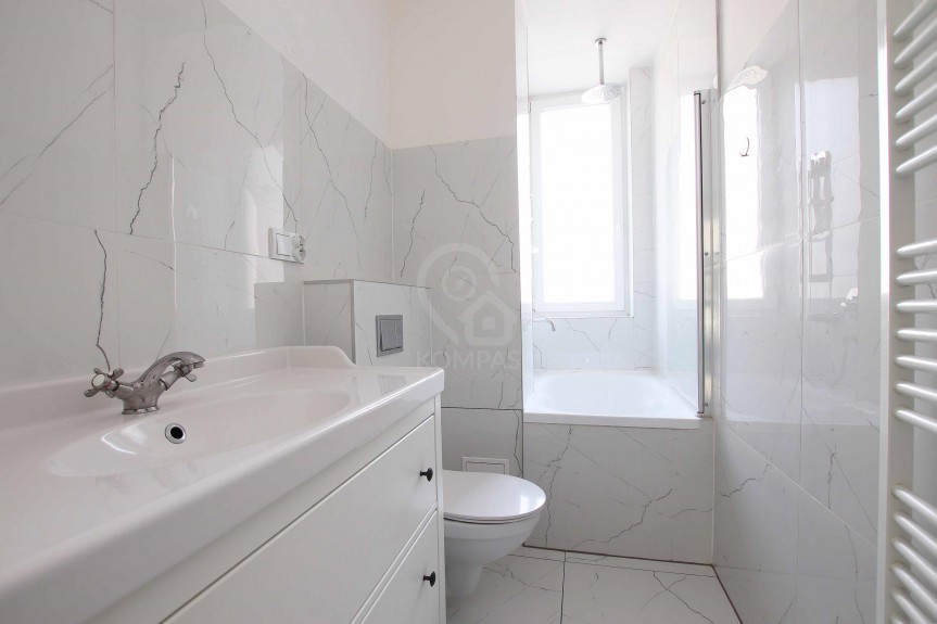 Wrocław, Wrocław-Krzyki, Borek, Generała J&oacute;zefa Hallera, 4 POK.| SŁONECZNE| BOREK| IDEALNE NA WYNAJEM