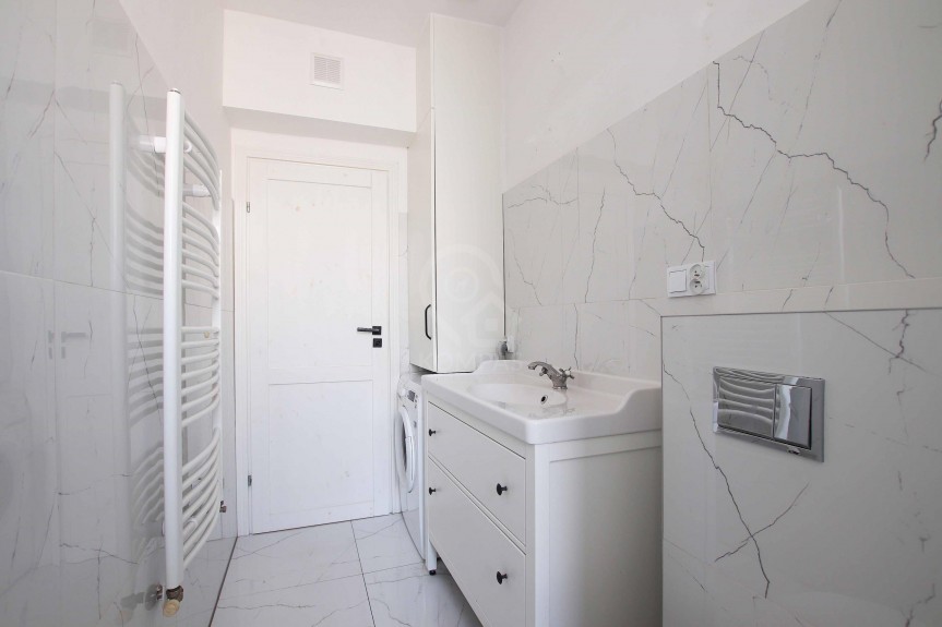 Wrocław, Wrocław-Krzyki, Borek, Generała J&oacute;zefa Hallera, 4 POK.| SŁONECZNE| BOREK| IDEALNE NA WYNAJEM