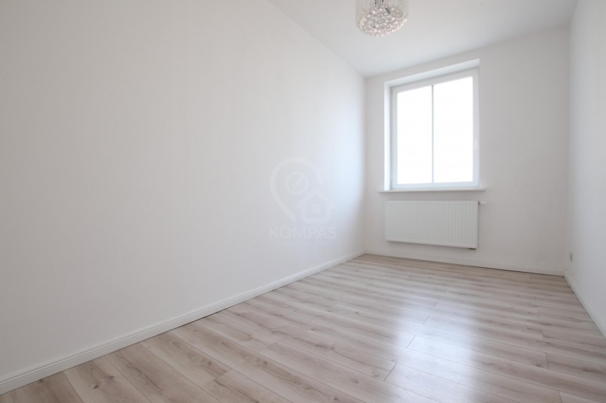 Wrocław, Wrocław-Krzyki, Borek, Generała J&oacute;zefa Hallera, 4 POK.| SŁONECZNE| BOREK| IDEALNE NA WYNAJEM