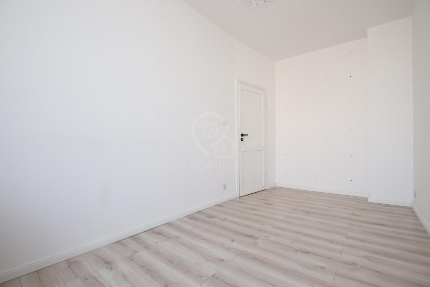 Wrocław, Wrocław-Krzyki, Borek, Generała J&oacute;zefa Hallera, 4 POK.| SŁONECZNE| BOREK| IDEALNE NA WYNAJEM