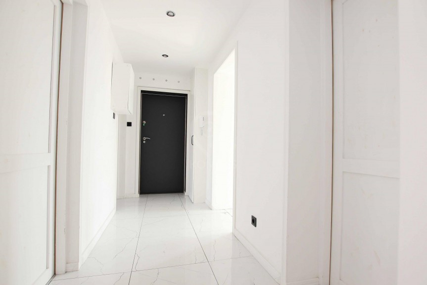 Wrocław, Wrocław-Krzyki, Borek, Generała J&oacute;zefa Hallera, 4 POK.| SŁONECZNE| BOREK| IDEALNE NA WYNAJEM