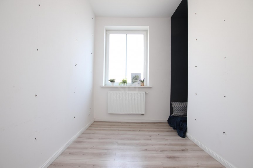 Wrocław, Wrocław-Krzyki, Borek, Generała J&oacute;zefa Hallera, 4 POK.| SŁONECZNE| BOREK| IDEALNE NA WYNAJEM