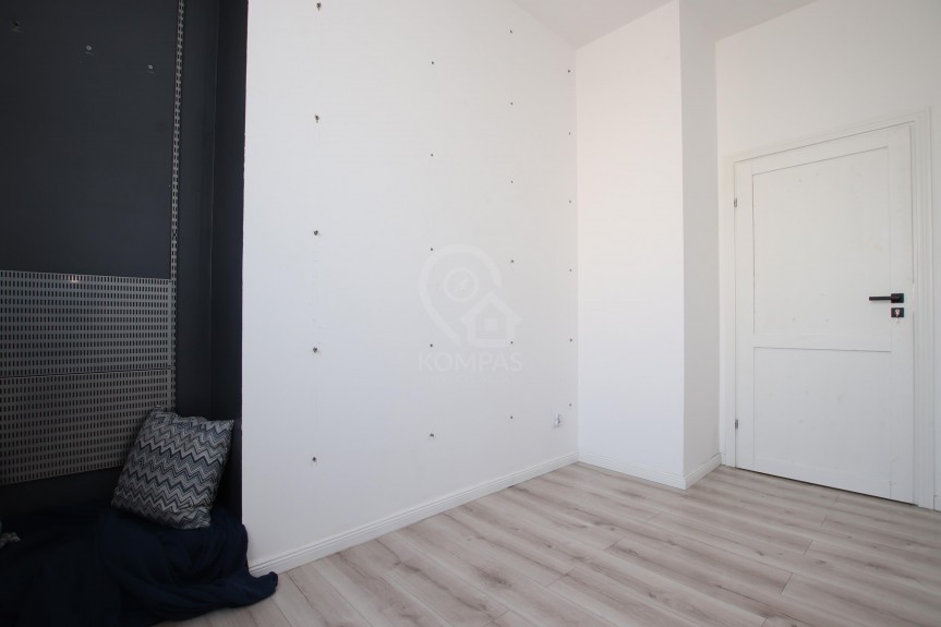 Wrocław, Wrocław-Krzyki, Borek, Generała J&oacute;zefa Hallera, 4 POK.| SŁONECZNE| BOREK| IDEALNE NA WYNAJEM