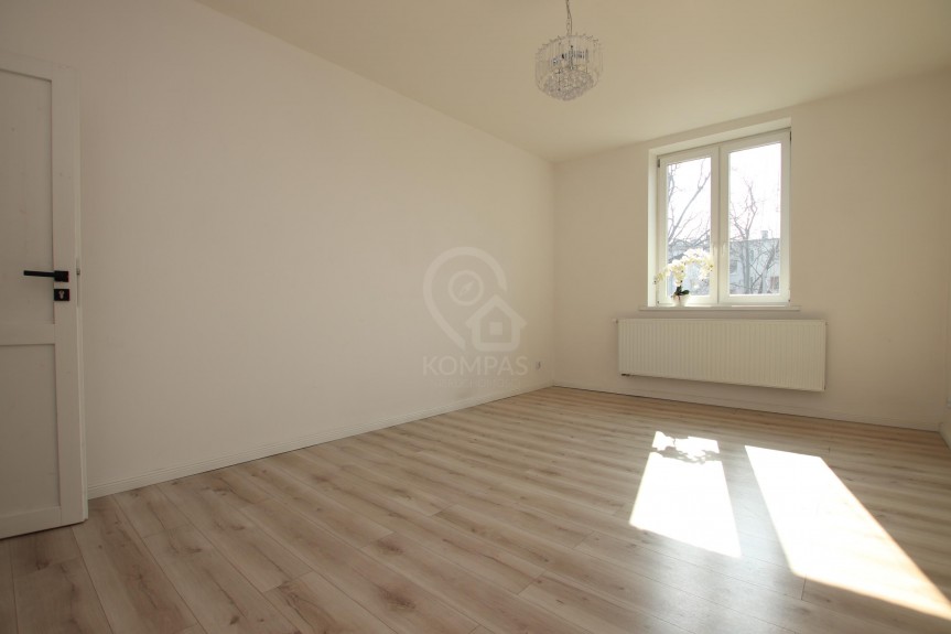 Wrocław, Wrocław-Krzyki, Borek, Generała J&oacute;zefa Hallera, 4 POK.| SŁONECZNE| BOREK| IDEALNE NA WYNAJEM