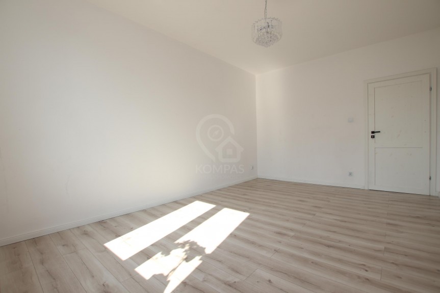 Wrocław, Wrocław-Krzyki, Borek, Generała J&oacute;zefa Hallera, 4 POK.| SŁONECZNE| BOREK| IDEALNE NA WYNAJEM