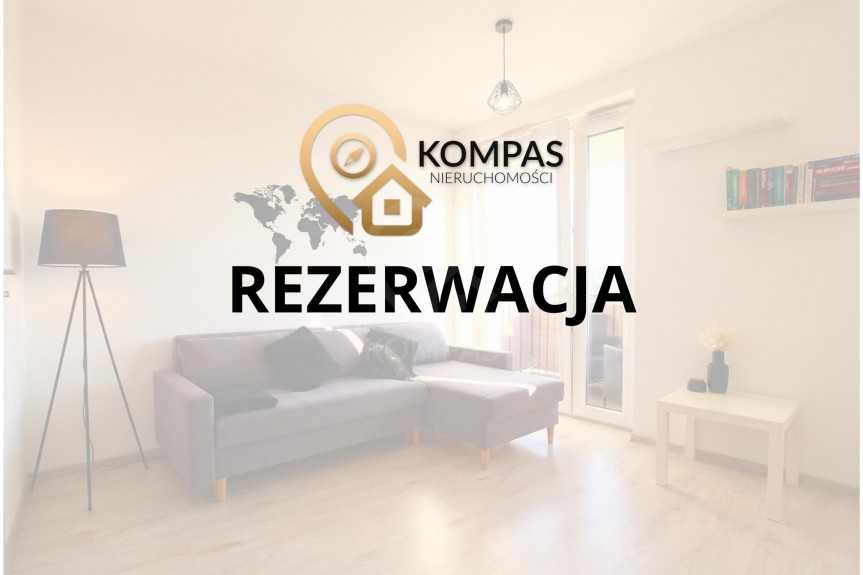dolnośląskie, Wrocław, Wrocław-Psie Pole, R&oacute;żanka, Chorwacka, 2 pokoje | Blisko centrum | Zieleń
