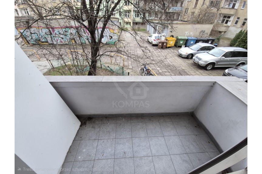 Wrocław, Wrocław-Śr&oacute;dmieście, Plac Grunwaldzki, Oskara Minkowskiego, 3 pok. po remoncie w odrestaurowanej kamienicy