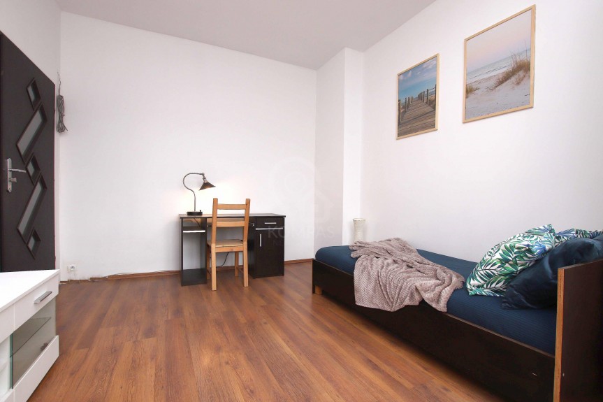 Wrocław, Wrocław-Śr&oacute;dmieście, Damrota, Perełka na Ołbinie! 3 POK.|Balkon|Łazienka z oknem