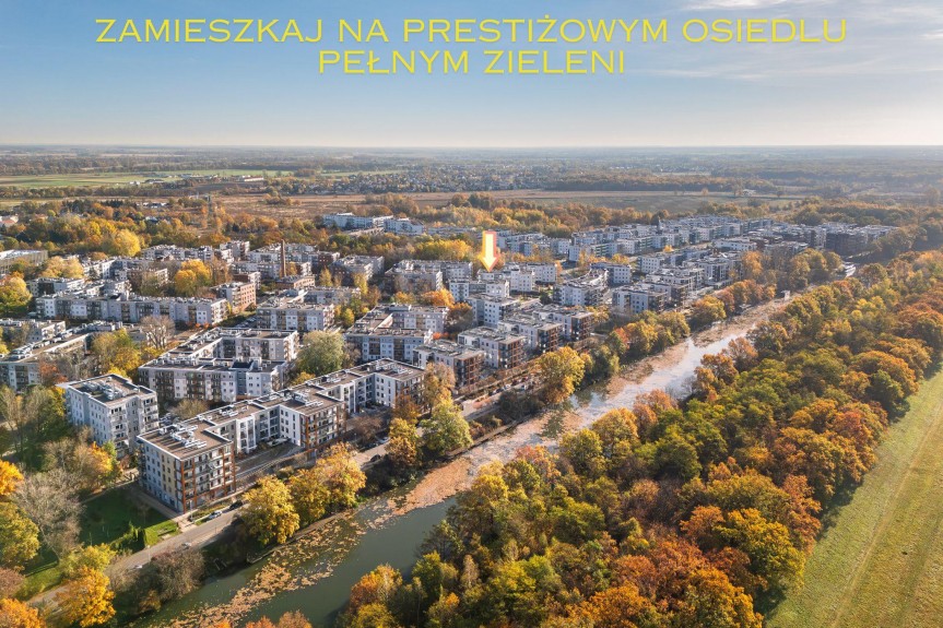 dolnośląskie, Wrocław, Wrocław-Psie Pole, Swojczyce, Vasco da Gamy, 3 POKOJE| TARAS 42m2| M.POSTOJOWE | Olimpia Port
