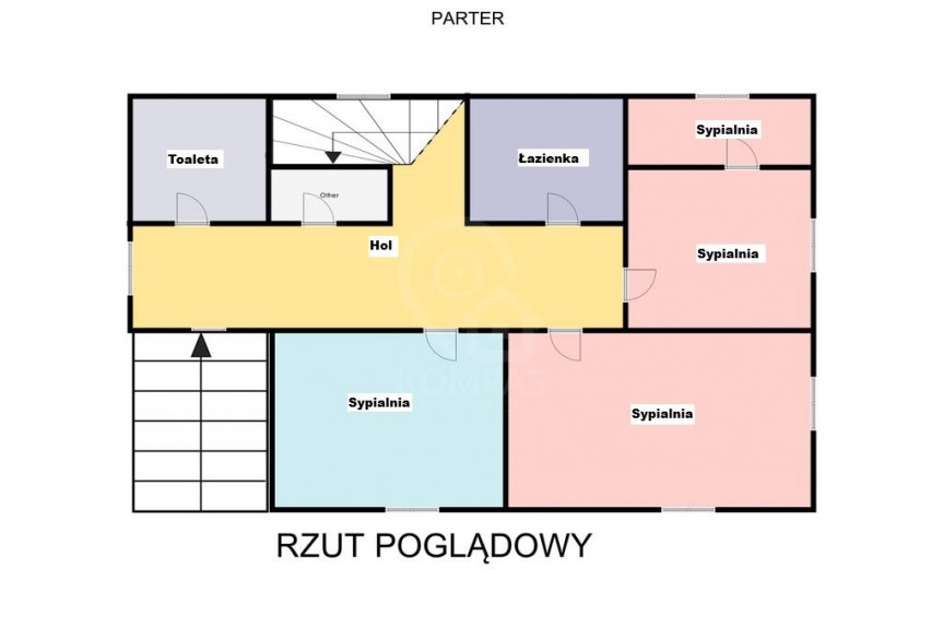 wrocławski, Długołęka, Wilczyce, Borowa, Dom plus budynek dodatkowy Wilczyce działka 520 m2