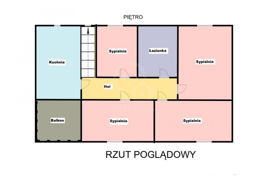wrocławski, Długołęka, Wilczyce, Borowa, Dom plus budynek dodatkowy Wilczyce działka 520 m2