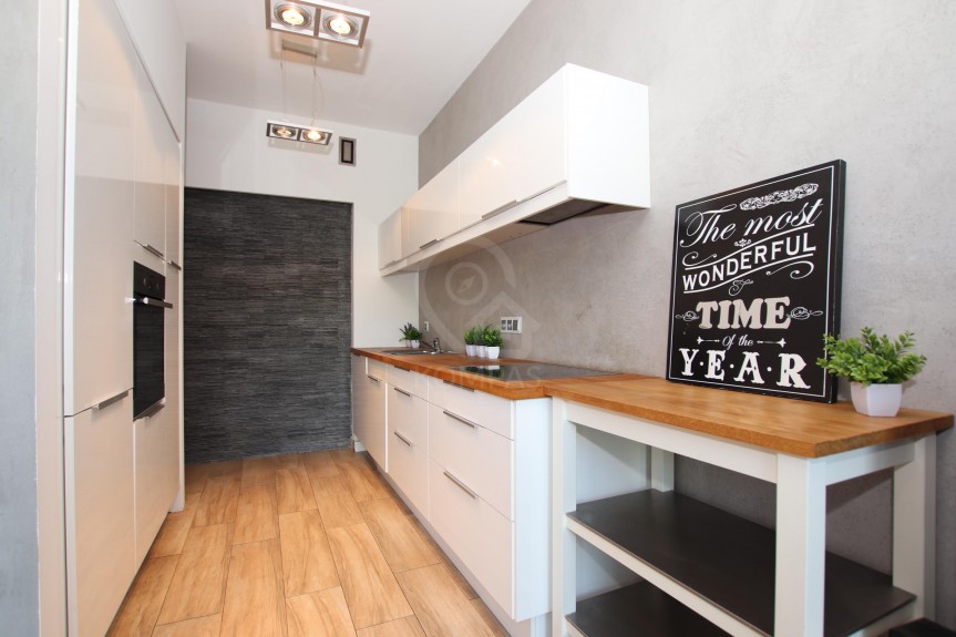 Wrocław, Wrocław-Krzyki, Ołtaszyn, Jaspisowa, Dom PREMIUM | Ogr&oacute;d 200m2 | zakup bez zgody MSWiA