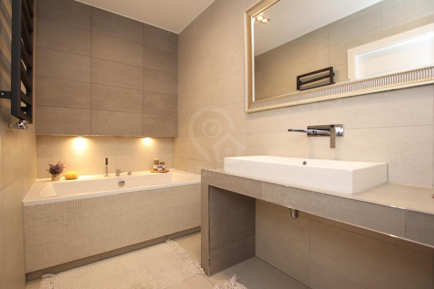 Wrocław, Wrocław-Krzyki, Ołtaszyn, Jaspisowa, Dom PREMIUM | Ogr&oacute;d 200m2 | zakup bez zgody MSWiA