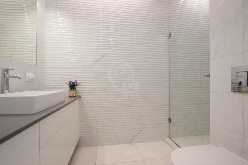 Wrocław, Wrocław-Krzyki, Ołtaszyn, Jaspisowa, Dom PREMIUM | Ogr&oacute;d 200m2 | zakup bez zgody MSWiA