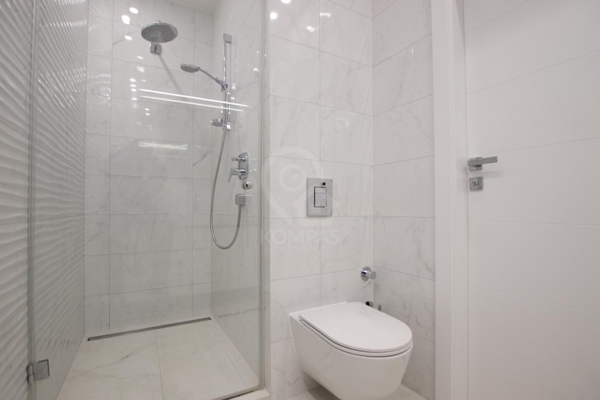 Wrocław, Wrocław-Krzyki, Ołtaszyn, Jaspisowa, Dom PREMIUM | Ogr&oacute;d 200m2 | zakup bez zgody MSWiA