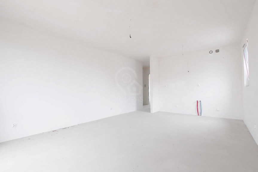 Wrocław, Wrocław-Psie Pole, Lipa Piotrowska, Tymiankowa, 3 pokoje / super układ / duży balkon