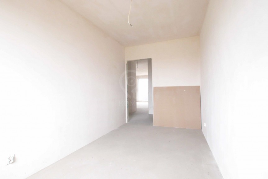 Wrocław, Wrocław-Psie Pole, Lipa Piotrowska, Tymiankowa, 3 pokoje / super układ / duży balkon