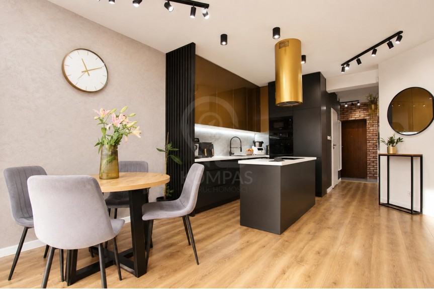 wrocławski, Czernica, Nadolice Wielkie, Wilcza, Wyjątkowy dom PREMIUM | 2021 rok | Garaż | Klima