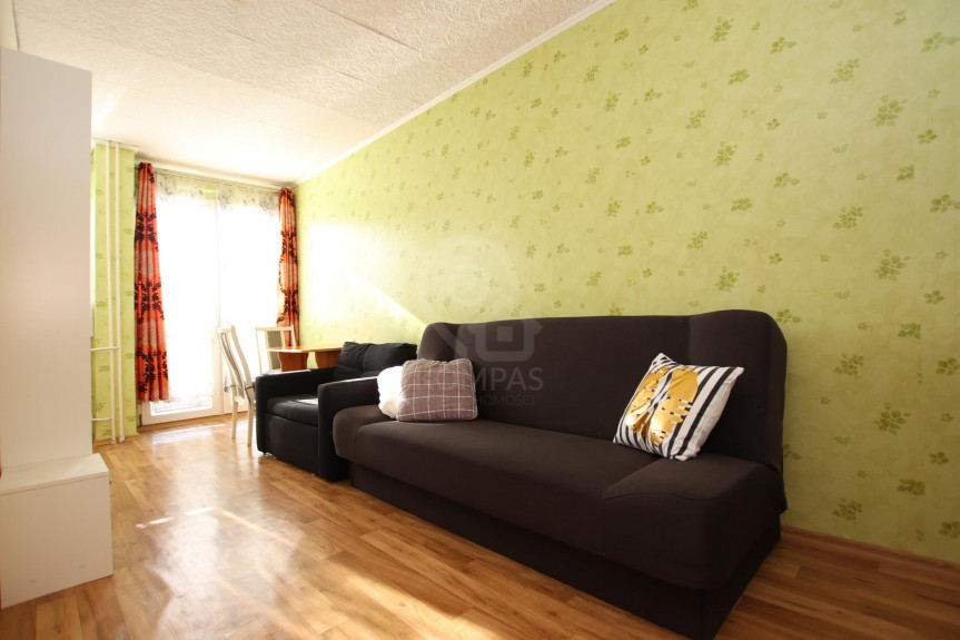 Wrocław, Wrocław-Stare Miasto, Nożownicza, 3 pok. DLA STUDENT&Oacute;W w samym centrum Wrocławia