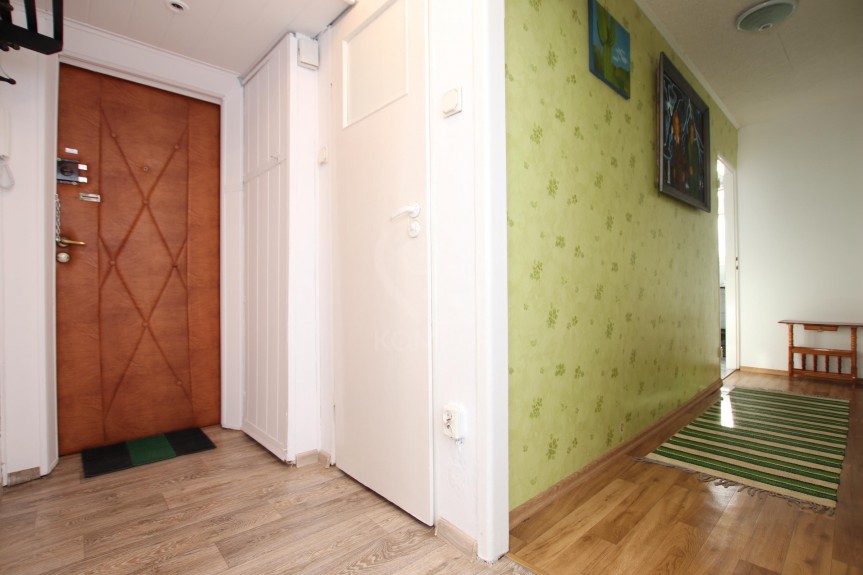 Wrocław, Wrocław-Stare Miasto, Nożownicza, 3 pok. DLA STUDENT&Oacute;W w samym centrum Wrocławia