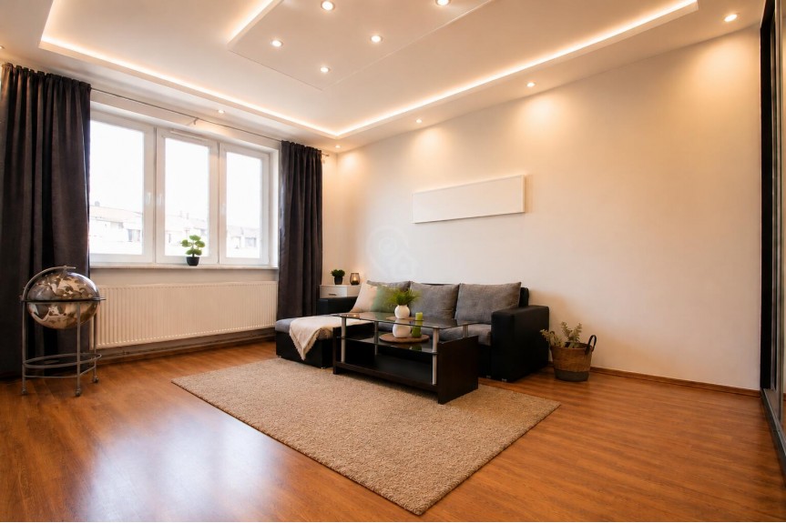 Wrocław, Wrocław-Śr&oacute;dmieście, Damrota, Perełka na Ołbinie! 3 POK.|Balkon|OsobnaKuchnia