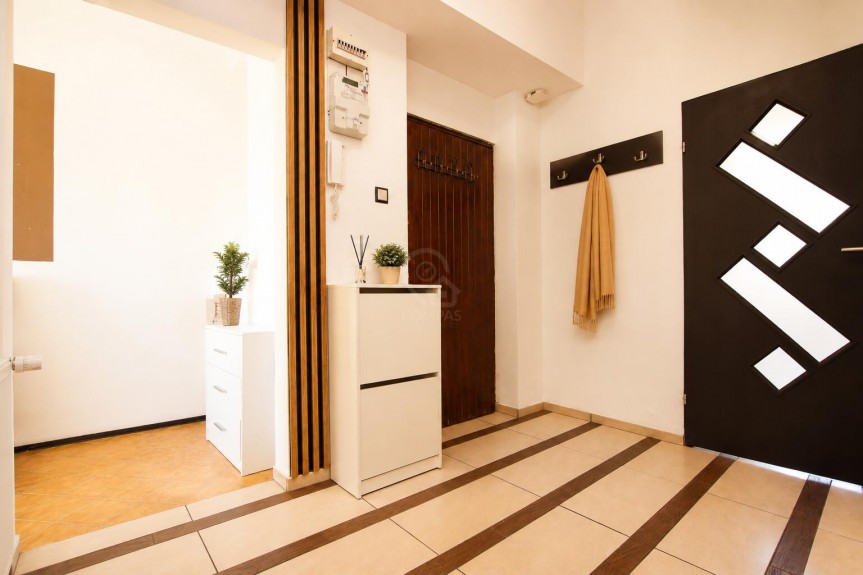 Wrocław, Wrocław-Śr&oacute;dmieście, Damrota, Perełka na Ołbinie! 3 POK.|Balkon|OsobnaKuchnia