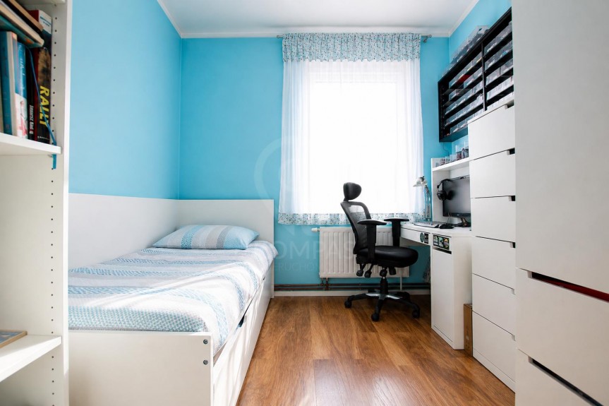 Wrocław, Wrocław-Śr&oacute;dmieście, Śr&oacute;dmieście, Wygodna, 3 pok. | 53,7 m&sup2; | Kamienica | Kapitalny remont
