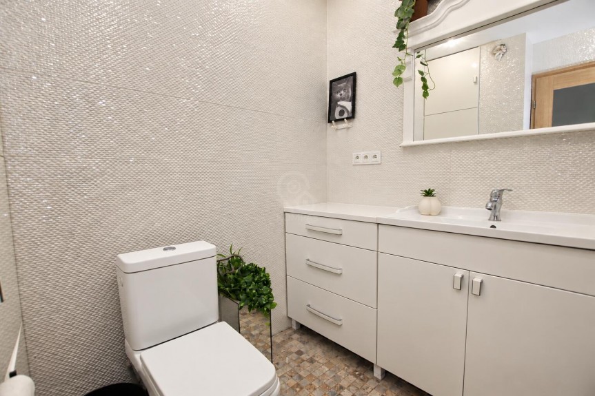 wrocławski, Długołęka, Wilczyce, Wrocławska, Komfortowy dom pod Wrocławiem | 160 m&sup2; | działka 760 m&sup2; | Wilczyce