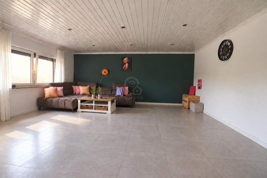 wrocławski, Długołęka, Wilczyce, Wrocławska, Komfortowy dom pod Wrocławiem | 160 m&sup2; | działka 760 m&sup2; | Wilczyce