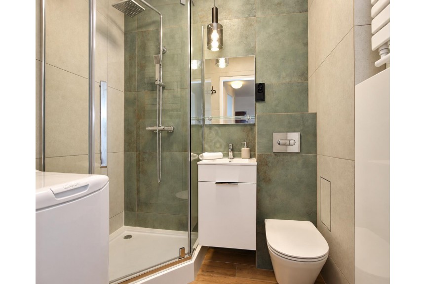 Wrocław, Wrocław-Stare Miasto, Młodych Technik&oacute;w, 3 pokoje | osobna kuchnia | 48,8 m&sup2; | ul. Młodych Technik&oacute;w | Szczepin