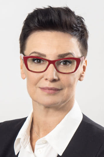 Dorota Kazimierz
